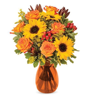 Bouquets Unlimited - Cheyenne, WY