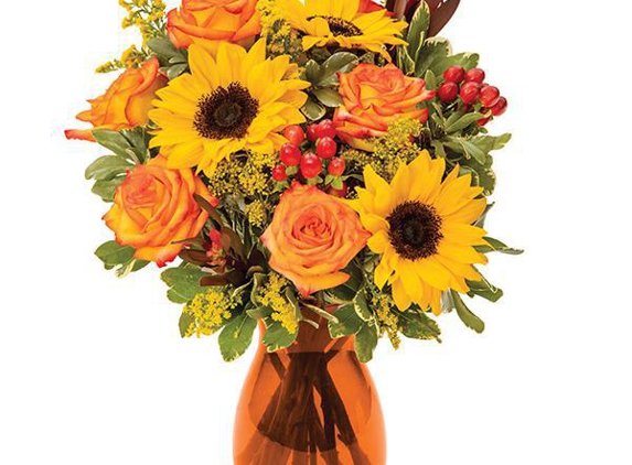 Altamonte Springs Florist - Altamonte Springs, FL