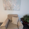 Springfield Behavioral of Pennsylvania gallery