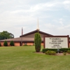 The Church of Jesus Christ of Latter-day Saints gallery