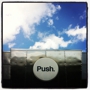 Push Inc
