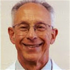 Dr. Reynold Michael Karr, MD