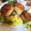 Fino Restaurant gallery