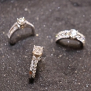 Forever Yours Jewelers - Diamond Buyers