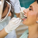 Schwerer Dental Care - Prosthodontists & Denture Centers