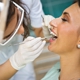 Schwerer Dental Care