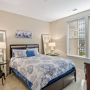 The Beacon at Waugh Chapel - Apartments