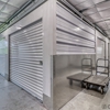 CubeSmart Self Storage gallery