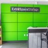 Extra Space Storage gallery