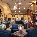 Artisan Jewelers & Repair