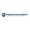 Rainprotection Insurance Solutions gallery