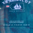 Test Pilot - Bar & Grills