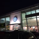 Lewisville Volkswagen - Automobile Accessories