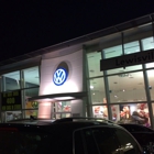 Lewisville Volkswagen