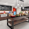 Hampton Inn & Suites Bridgeview Chicago gallery