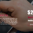 Locksmith Round Rock TX - Locksmiths Equipment & Supplies