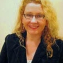 Schweiger Dermatology Group - Torrance - Physicians & Surgeons, Dermatology