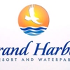 Grand Harbor Resort and Waterpark gallery