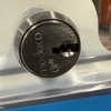 A & H Locksmith Services gallery