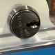 A & H Locksmith Services