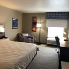 Hampton Inn El Dorado