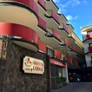 Red Coach Motor Lodge - Hotels