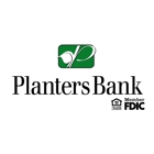 Planters Bank
