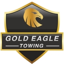 Gold Eagle Towing - Towing Equipment