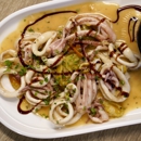 Restaurant iDalia - Restaurants