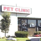 Petra Pet Clinic