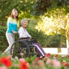 Always Best Care Senior Services gallery