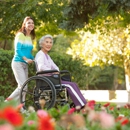 Always Best Care Senior Services - Home Health Services