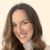 Melissa Miller, Psychologist gallery