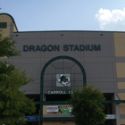 Dragon Stadium
