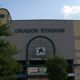 Dragon Stadium