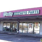 O'Reilly Auto Parts