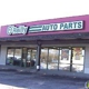 O'Reilly Auto Parts