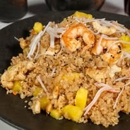 Osaka - Restaurants