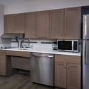 Homewood Suites By Hilton Cincinnati Midtown - Hotels