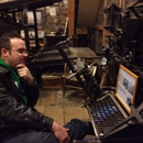 Mark Twain Museum - Museums