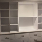 Legacy Wood Product Inc
