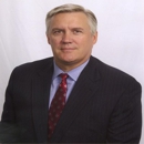 Jay M. Steinbock - Financial Planning Consultants