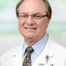John Charles Lalonde, MD - Physicians & Surgeons, Sports Medicine