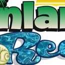 Inland Reef - American Restaurants
