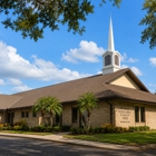 The Church of Jesus Christ of Latter-day Saints