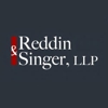 Reddin & Singer gallery