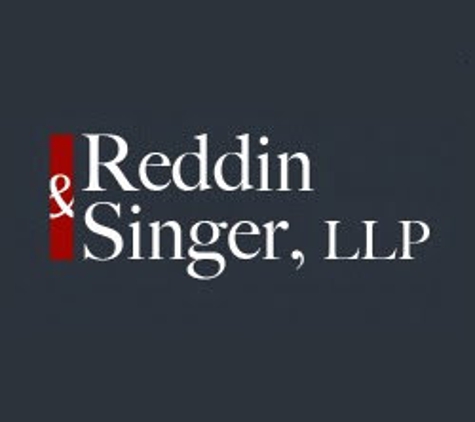 Reddin & Singer - Milwaukee, WI