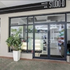 Studio-D Brickell gallery