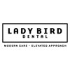 Lady Bird Dental gallery
