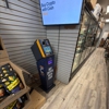 CoinFlip Bitcoin ATM - Munchies Mart (Chicago) gallery
